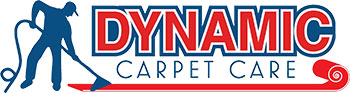 Dynamic Carpet Care