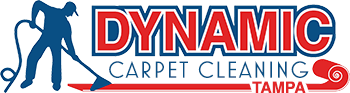 Dynamic Carpet Cleaning Tampa