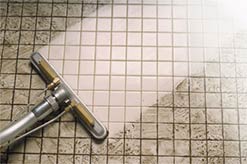 Tampa FL Tile and Grout Cleaning