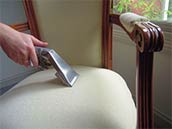 Upholstery Cleaning Tampa FL
